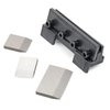 21640 4 in. Vise Mount Press Metal Brake - image 3
