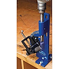 21749 Tubing Notcher - image 1
