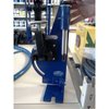 21749 Tubing Notcher - image 2