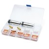 21829 MIG 250/MP250i/MP200i Consumables Kit - image 3