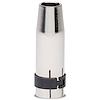 21831 MIG250 Torch Nozzle - image 1