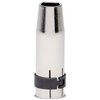 21831 MIG250 Torch Nozzle - image 2