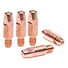 21832 0.030 TIP, Set of 5 (MIG-MP250i) - image 1