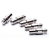 21840 Plasma 20 Electrodes, Set of 5 - image 1