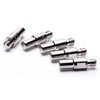 21840 Plasma 20 Electrodes, Set of 5 - image 2
