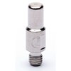 21840 Plasma 20 Electrodes, Set of 5 - image 3