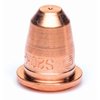 21841 Plasma 20 Cutting Tip, 0.65mm, Set of 10 - image 3