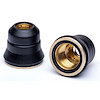 21842 Plasma 20 External Nozzle, Set of 2 - image 1