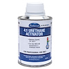 21854Z 4:1 Urethane Activator, 8 oz. - image 1