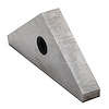 21954 Iron Worker V-Upper Blade - image 1