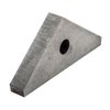 21954 Iron Worker V-Upper Blade - image 2