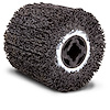 21970 Contour SCT Abrasive Drum, 40-Grit - image 1
