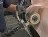 21974 Contour SCT Steel Wire Drum - image 3