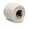 21976 Contour SCT Spiral Sewn Buff Drum - image 1