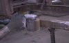 21977 Contour SCT Abrasive Flap Sanding Drum, 60-Grit - image 3