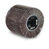 21978 Contour SCT Abrasive Flap Sanding Drum, 120-Grit - image 2