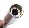 21994 Magnetic Spark Plug Socket Set, Set of 3 - image 3