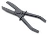 21995 Hose Pin Off Plier Set, Set of 3 - image 2