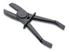 21995 Hose Pin Off Plier Set, Set of 3 - image 3