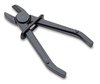 21995 Hose Pin Off Plier Set, Set of 3 - image 4