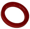 22005 Pressure Blaster Pull-Up Gasket - image 1