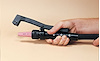 22007 Pressure Blaster Deadman Valve - image 1