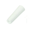 22012 Pressure Blaster Ceramic Nozzle, 3/32 in.