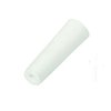 22012 Pressure Blaster Ceramic Nozzle, 3/32 in. - image 2