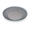 22022 Blast Media Sifter Screen - image 1