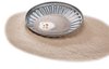 22022 Blast Media Sifter Screen - image 2