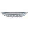 22022 Blast Media Sifter Screen - image 3
