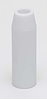 22043A Ceramic Nozzle, 1/4 in. - image 1
