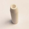 22043A Ceramic Nozzle, 1/4 in. - image 2