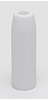 22048A Ceramic Nozzle, 13/64 in. - image 1
