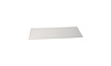 22086 Peel-Off Lens Covers, Set of 12, 9.0 in. x 23.5 in. - image 1