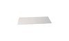 22086 Peel-Off Lens Covers, Set of 12, 9.0 in. x 23.5 in. - image 2