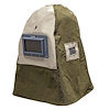 22095 Deluxe Abrasive Blasting Hood - image 1