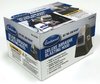 22095 Deluxe Abrasive Blasting Hood - image 2