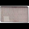 22095A Replacement Lens, For Deluxe Blasting Hood, 3 x 5 - image 2
