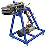 22199 Hydraulic Tubing Bender - image 1