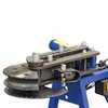 22199 Hydraulic Tubing Bender - image 2