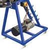 22199 Hydraulic Tubing Bender - image 3