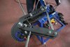 22199 Hydraulic Tubing Bender - image 4