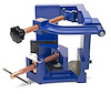 22202 3-Axis Welding Clamp - image 1