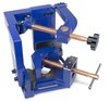 22202 3-Axis Welding Clamp - image 2