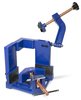 22202 3-Axis Welding Clamp - image 3