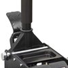 22280 Low-Profile Heavy-Duty Steel Floor Jack, 3-Ton - image 3