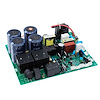 22506 Replacement Power Board, For TIG 200 AC/DC Welder - image 1