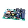 22506 Replacement Power Board, For TIG 200 AC/DC Welder - image 2