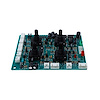 22508 Replacement Front Panel Board, For TIG 200 AC/DC Welder - image 1